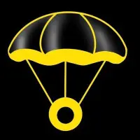 Reward Token Logo