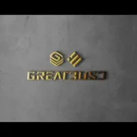 GreatBUSD Logo