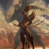 Yasuo Inu Logo