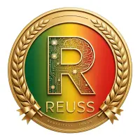 Reussitess Token Logo