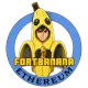 FORTBANANA