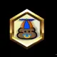 Baby Poocoin