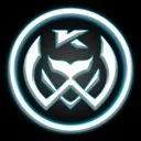 Whale Killer Token Logo