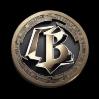Liberator Logo