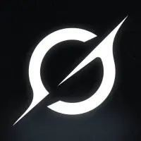 BULL Logo