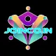 JoinCoin
