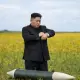 Kim jong un meme