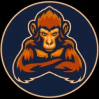 ZooCulture Logo