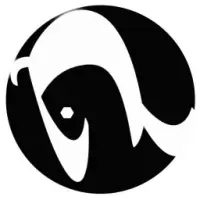BLACK NFT Logo