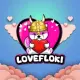 LoveFloki