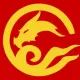 ChinaZilla