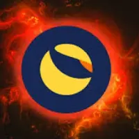 luna kill Logo
