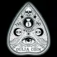 OUIJA