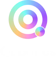 Qubetics Logo
