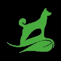 Natural Doge Coin Logo