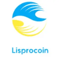 Lisprocoin Logo