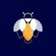 Firefly
