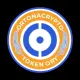Ortonacrypto