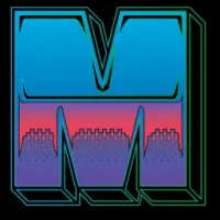 MegaBaby INFT Logo