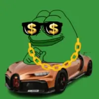 Pepe Bugatti Boss Logo