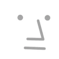 Plebtoken Logo
