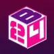 Box24 Protocol