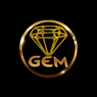 Icogemswap Logo