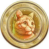 CATTONWORK Logo