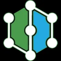 MetaHex Logo
