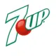 SEVEN 7 UP