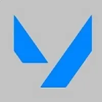 CryptoRant Logo