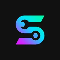 SOLTOOL Logo