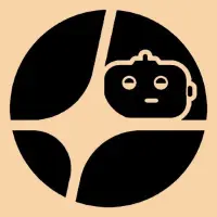 AsterBot Logo