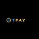 Tele Pay