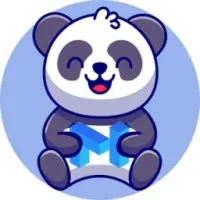 PandaMatic Logo