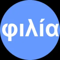 Philia Token Logo