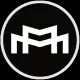 MELEGA