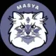 Masya