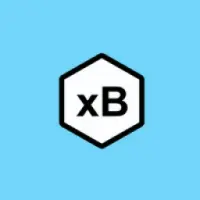 xBMF Token Logo