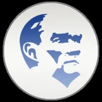 ATA LIRA Logo