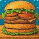 DeFiBurger