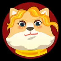 Kill Doge Logo