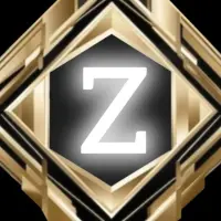 ZED GROUP Logo