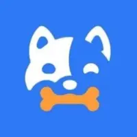 Shiba Fantom Logo