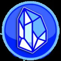 URANIUM Digital Logo
