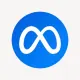 Alphaverse