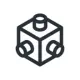 MukiDAO