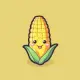 ITs CORN