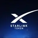 STARLINK PROTOCOL Logo