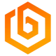 Bitpost